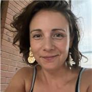 Lezioni e ripetizioni in lingue e materie letterarie